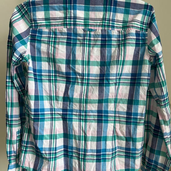 Brooke brothers shirts - Picture 4 of 7